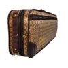Estojo Case Térmico Retangular Advanced Violino 4/4