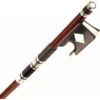 Arco Violino Madeira Profissional Phoenix