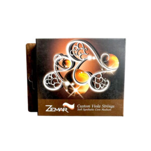 br-11134207-7r98o-lrizdvgpjgo435_tn Encordoamento Viola - Zemar Strings (Sintética)