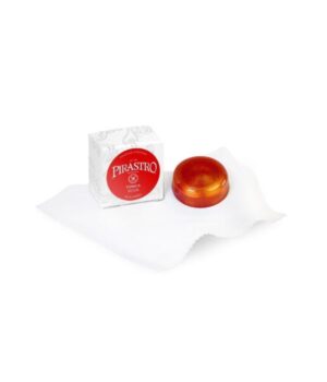 Breu Rosin Pirastro Tonica