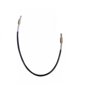 Rabicho Tailcord Wittner Violoncelo