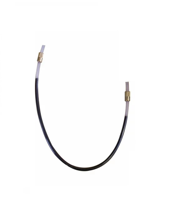 Rabicho Tailcord Wittner Violoncelo