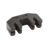 Surdina De Metal Artino Practice Mute P/ Violoncelo
