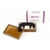 Surdina De Metal Artino Practice Mute P/ Violoncelo