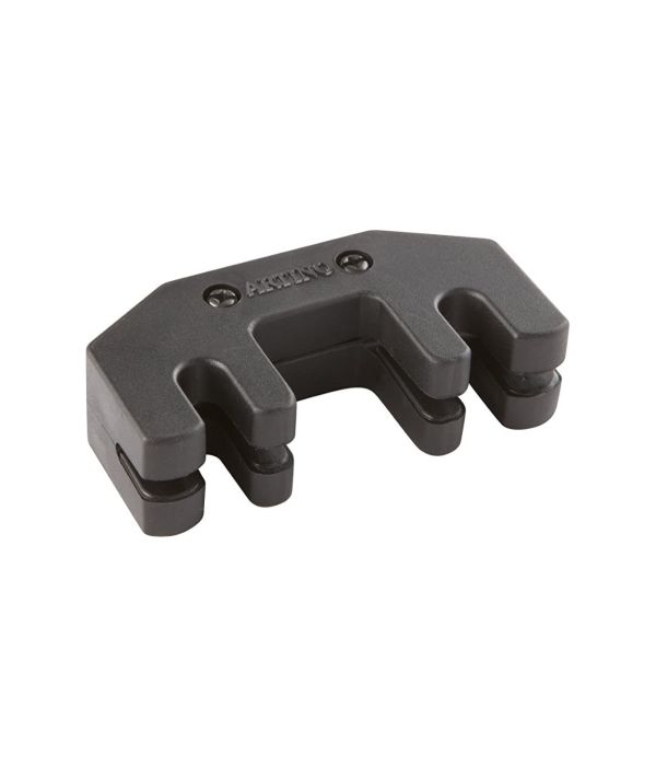 Surdina De Metal Artino Practice Mute P/ Violoncelo
