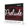 Encordoamento Para Cello Prelude 4/4