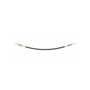 Rabicho Tailcord Wittner Viola