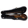 Violino Rolim Milor Envelhecido Brilhante 4/4