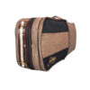 Estojo Case Retangular Violino Box Square High quality