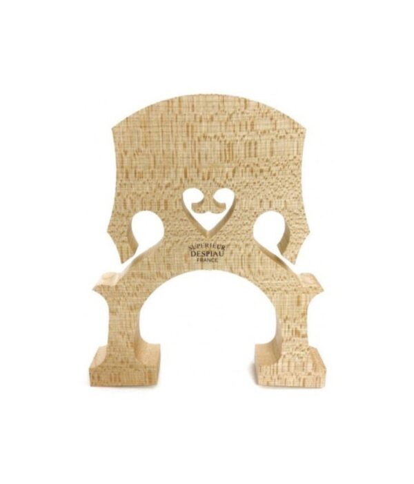 Cavalete Para Cello Superior Despiau Grade D Modelo Frances