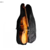 Bag Capa Violoncelo Cello Reforçada Extra Luxo 4/4 - 20mm