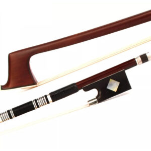 Arco Violino Madeira Profissional Phoenix