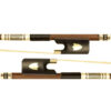 Arco Cello Escudo Elegant Crina Animal - Violoncelo