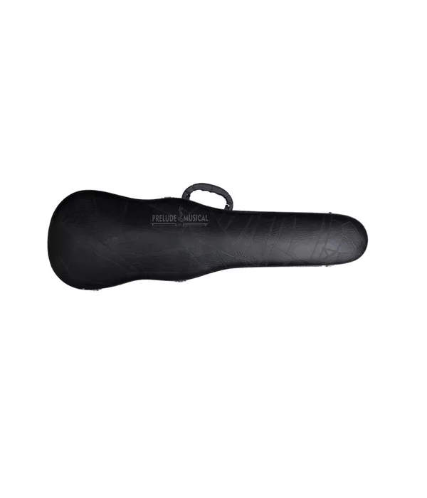 Estojo Case Fastrings Classic Violino 4/4