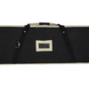 Estojo Case Violino Personalizado Rigido 4/4
