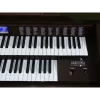 Órgão Eletrônico HARMONIA - HS480 Glory