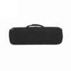 Estojo Case Retangular Violino Modelo Oblong Green 4/4