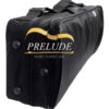 Estojo Case Retangular Premium Violino - Kloss