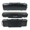Estojo Case Violino Fibra Carbono Retangular High Quality