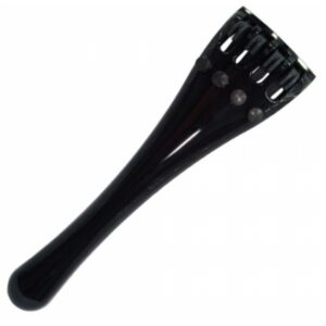 juu Estandarte Akusticus Para Cello 4/4 3/4. Made In Germany