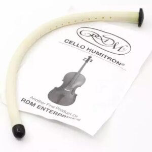 Umidificador Cello Humitron