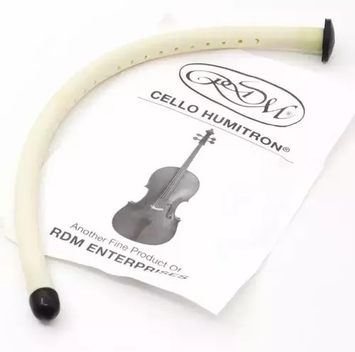 Umidificador Cello Humitron