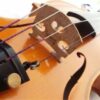Encordoamento Para Violino Ópera purple