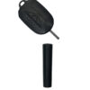 Pino Postural C/ Chave Violoncelo - Stringvision Key Peg Un.
