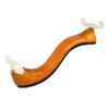 Violino Rolim Milor Envelhecido Brilhante 4/4