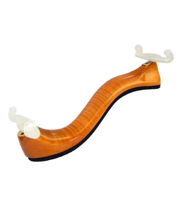 Violino Rolim Milor Envelhecido Brilhante 4/4
