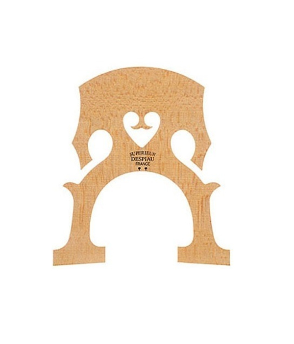 Cavalete Cello - Despiau Grade B 90MM Modelo Francês