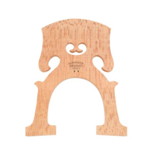 Cavalete Cello - Despiau Grade B 90MM Modelo Belga