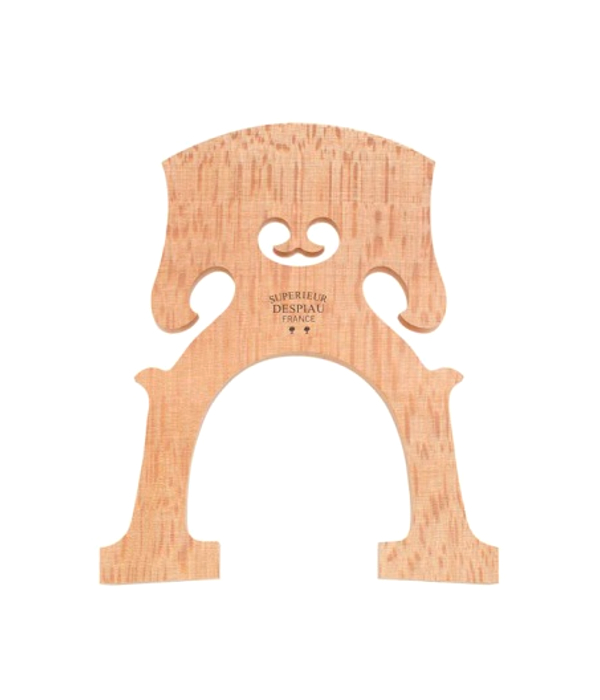 Cavalete Cello - Despiau Grade B 90MM Modelo Belga