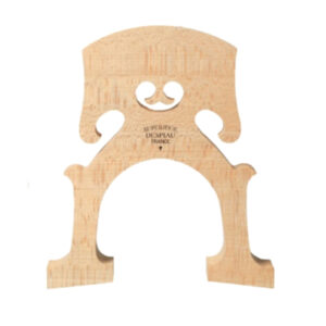 Cavalete Cello – Despiau Grade C Modelo Belga 90MM