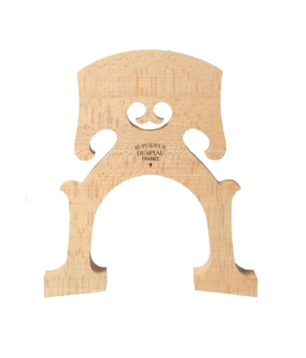 Cavalete Cello – Despiau Grade C Modelo Belga 90MM