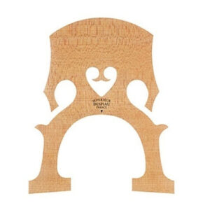 Cavalete Cello - Despiau Grade C Modelo Francês 90MM