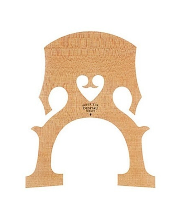 Cavalete Cello - Despiau Grade C Modelo Francês 90MM