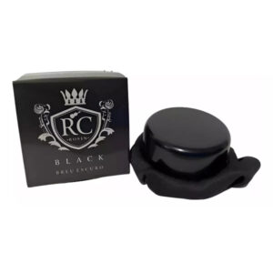 Breu Black Rio Claro Violino - Viola - Cello