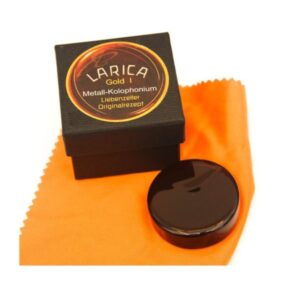 Breu Liebenzeller Gold I para violino