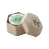 Breu Petz Premium Bass Extra Soft