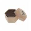 Breu Petz Premium Bass Extra Soft