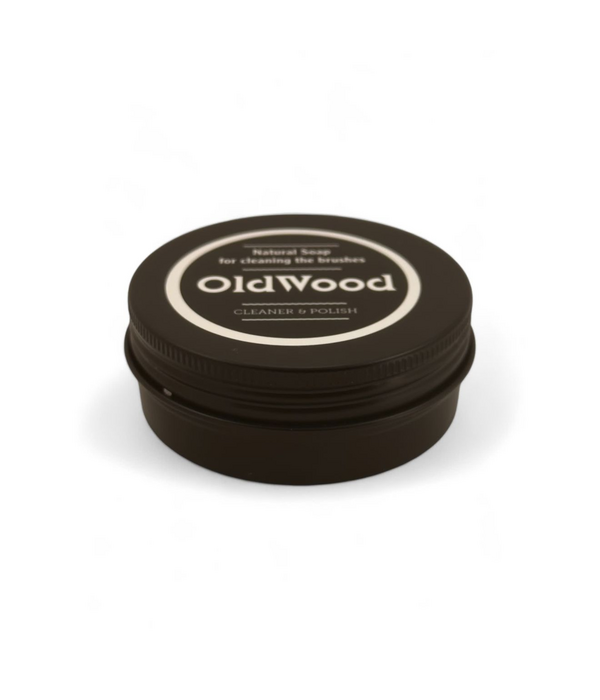 sabonete-natural-ow-600x700 Sabonete natural para pincéis - Oldwood