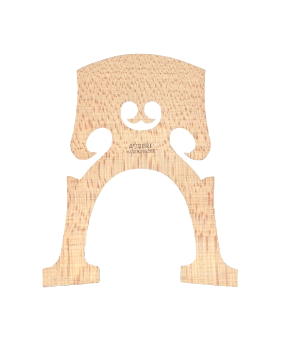 Cavalete Violoncelo 4/4 Aubert Modelo Belga 90MM