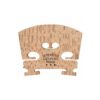 Cavalete Para Violino Superieur Despiau France Grade A
