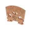 Cavalete Para Violino Superieur Despiau France Grade A