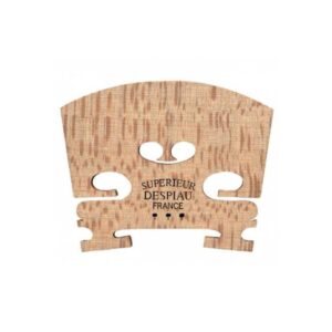 Cavalete Para Violino Superieur Despiau France Grade A
