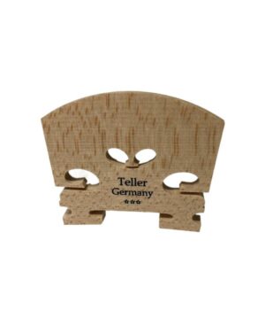 teller germany viola Cavalete Viola Teller Germany*** Estrela Tamanho 48mm