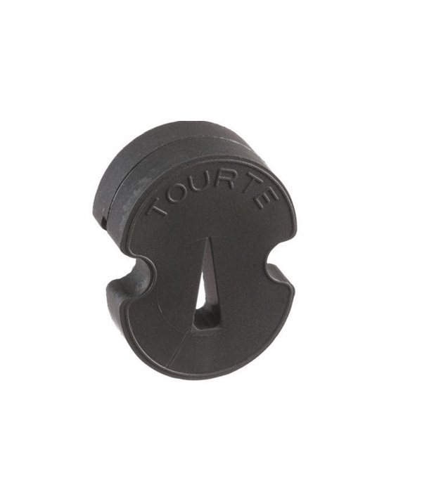 Surdina Cello Shaped Tourte - Violoncelo