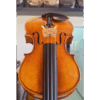 Violino Artesanal Workshop Copia Stradivarius 4/4