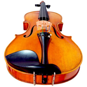 vfi0844 Violino Artesanal Modelo Strad Avançado VFI0844